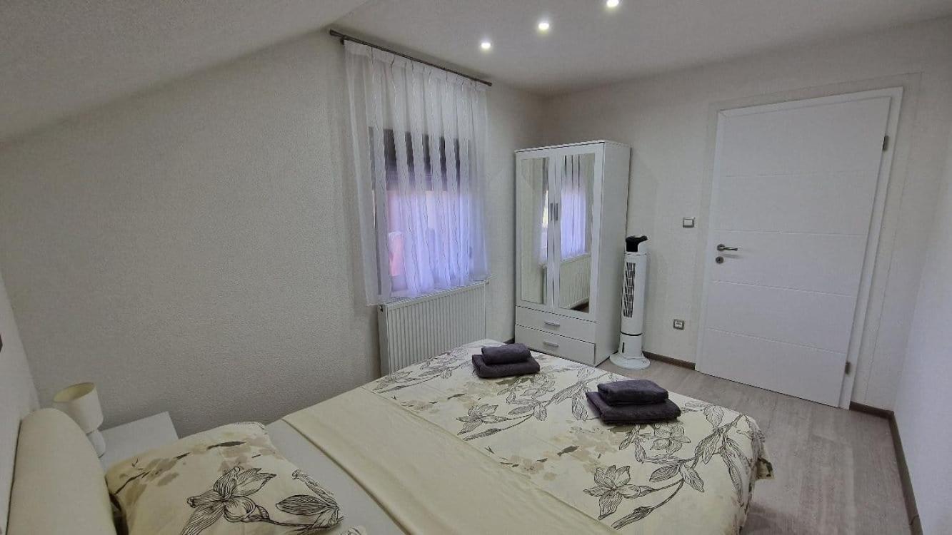 ホテル House Boketto コレニツァ エクステリア 写真
